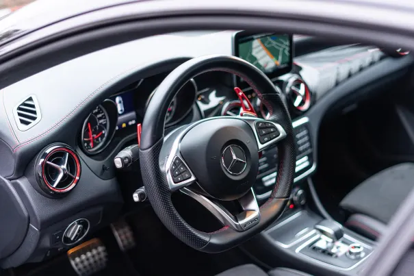 West Casino Android/iOS-app